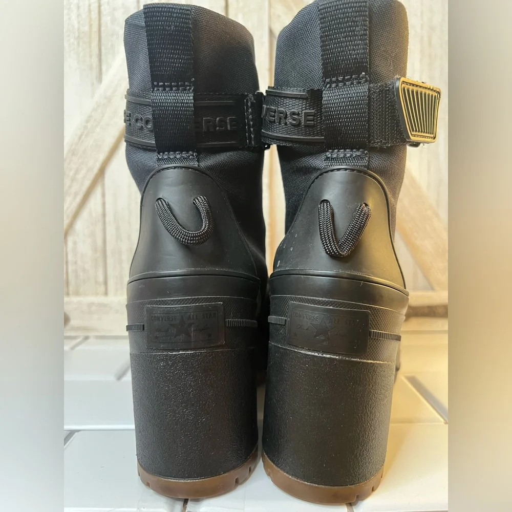 Converse GR82 Women's - Picture 3 of 6